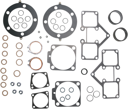 Top End Gasket - 3-13/16