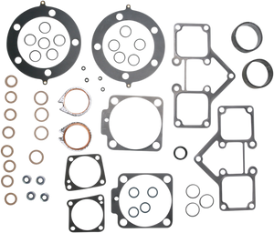 Top End Gasket - 3-13/16"