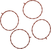 Throttle Body Seal