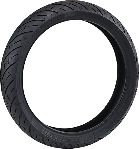 Tire - CruiseTec™ - 130/60B19 - 66H