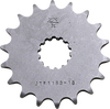 Countershaft Sprocket - 18 Tooth