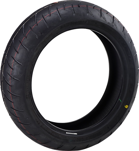 Tire - Battlax Scooter 2 - 120/70-14