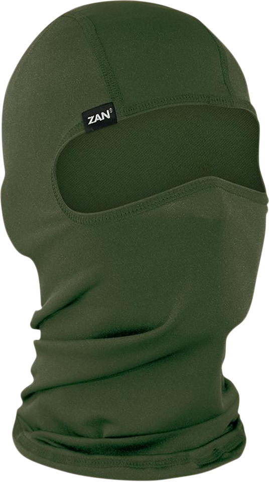 Balaclava - Olive Drab