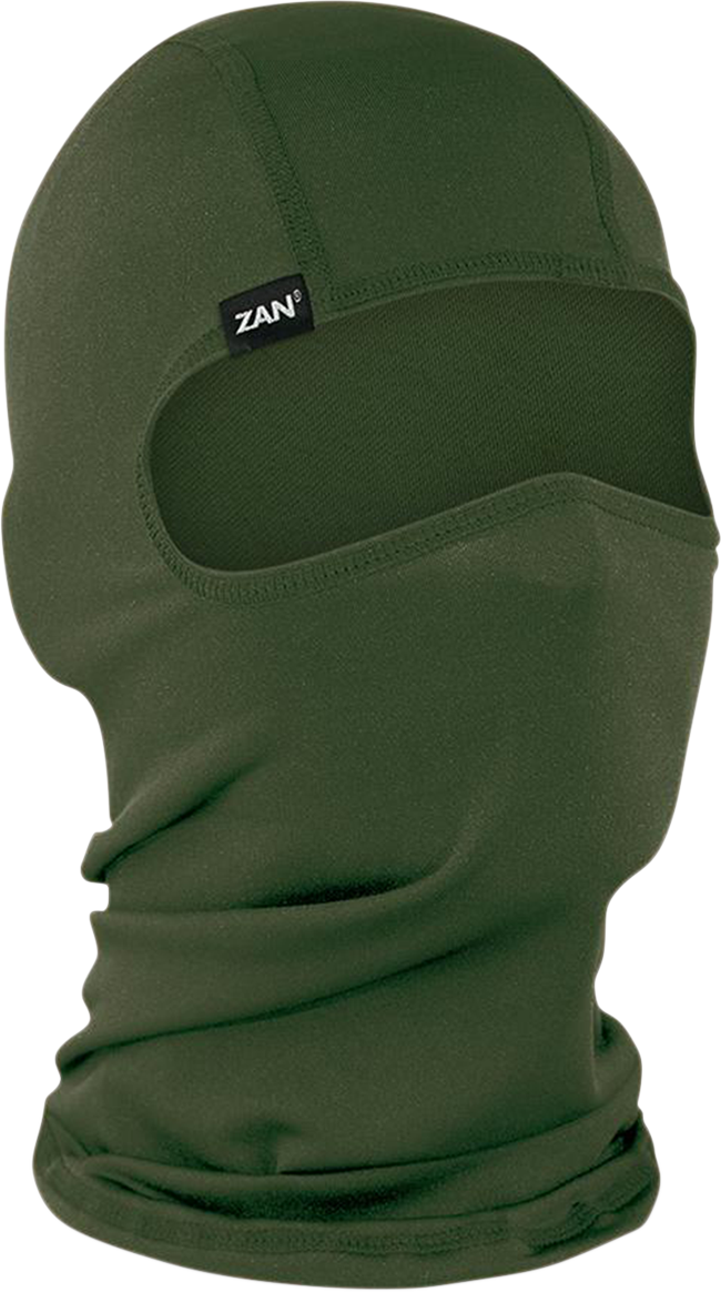 Balaclava - Olive Drab