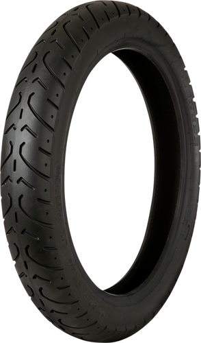 Tire - K657 - Challenger - 100/90-19