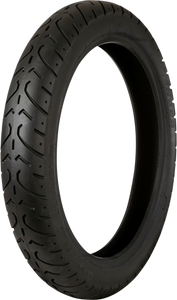 Tire - K657 - Challenger - 100/90-19