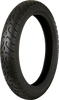 Tire - K657 - Challenger - 100/90-19