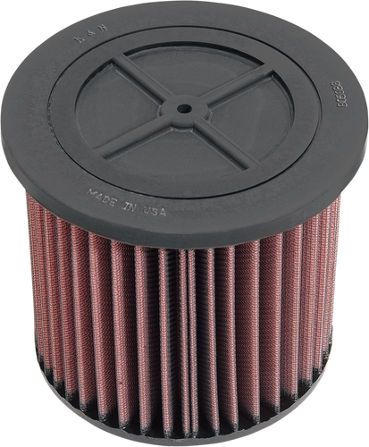 Air Filter - Suzuki LTA700