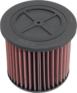 Air Filter - Suzuki LTA700