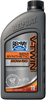 V Twin Semi Synthetic Oil - 20W-50 -1 L