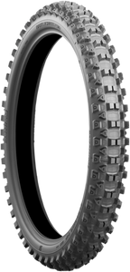 Tire - Battlecross E50 - 90/90-21 - 54P