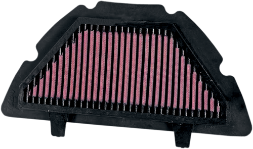 Air Filter - YZF R1