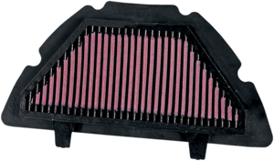 Air Filter - YZF R1