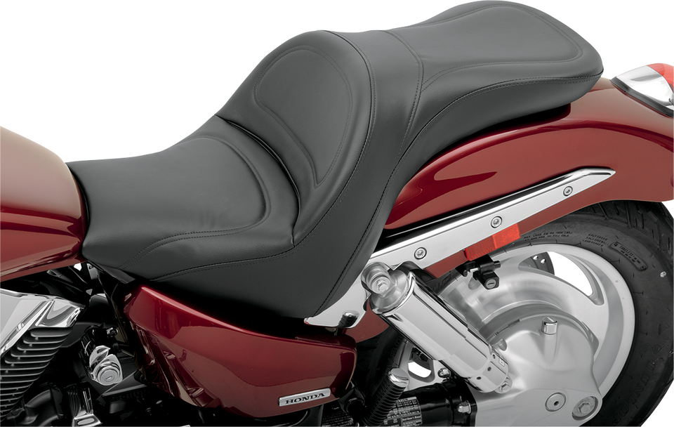 Explorer Seat - VT1300C