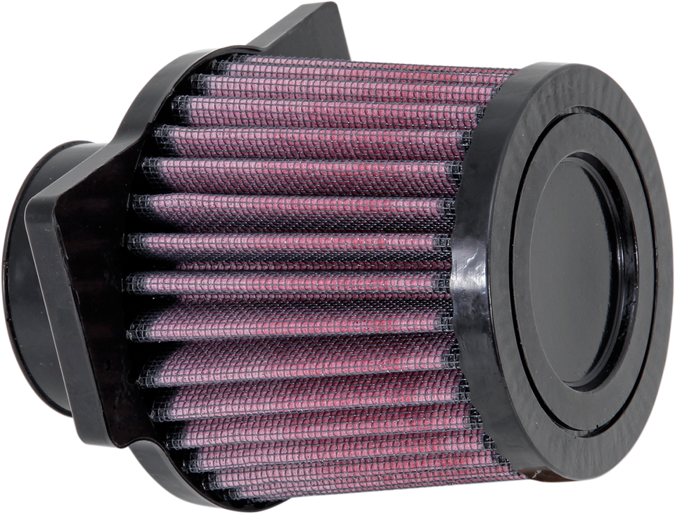 Air Filter - CBR500R