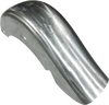 Rear Fender - Smooth Style - FLT