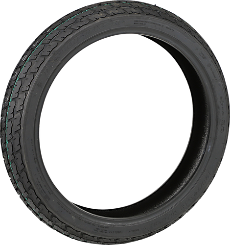 Tire - DT3R - 120/70R19 - 60V - Lutzka's Garage