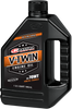 V-Twin Oil - 70wt - 1 U.S. quart