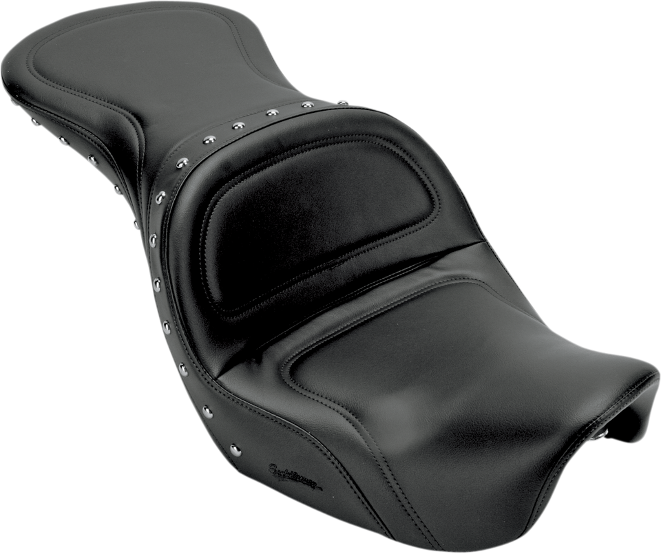 Explorer Special Seat - Dyna 06-17