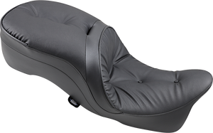 Touring Seat - Pillow - FL 09-22