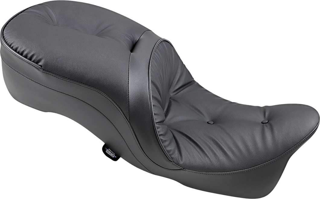 Touring Seat - Pillow - FL 09-22