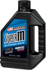 Super M Premix 2T Oil - 1 L - Lutzka's Garage