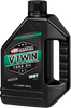 V-Twin Fork Oil - 10wt - 1 U.S. quart