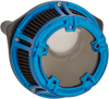 Method Air Cleaner - Blue - FLT - Lutzka's Garage