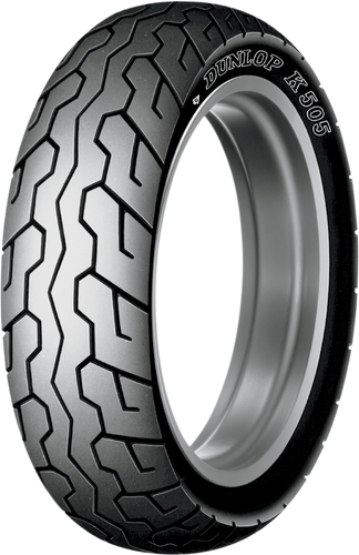 Tire - K505 - Rear - 140/70-17 - 66H