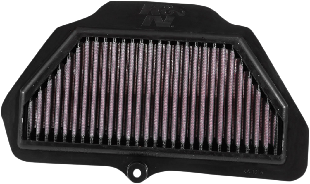 Air Filter - ZX-10R Race-Spec