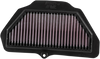 Air Filter - ZX-10R Race-Spec