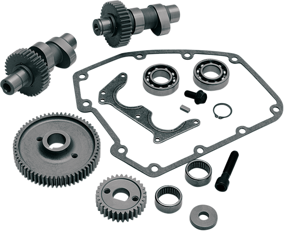 585G Gear Drive Cam Kit