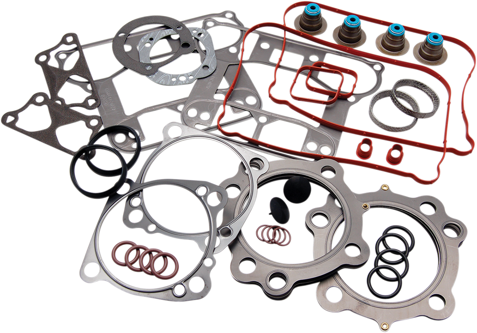 Top End Gasket - XL 1200