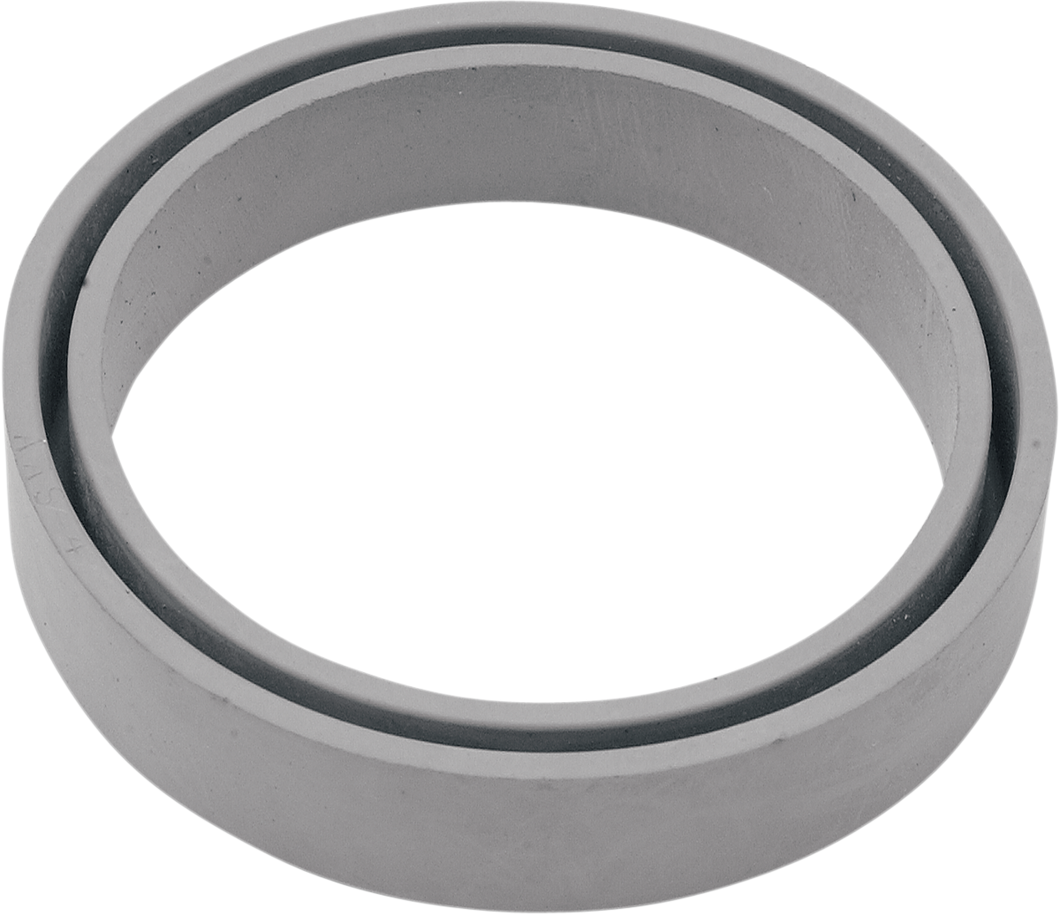 U-Ring - 40-42 mm