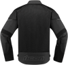 Contra2™ Jacket - Stealth - Small - Lutzka's Garage