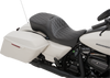 Touring Seat - Double Diamond - FL 09-22