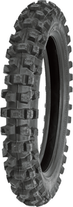 Tire - M22 - MX - 3.00-16