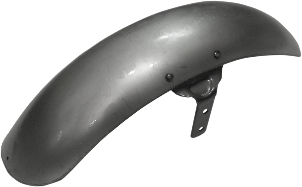 Dyna Glide Front Fender