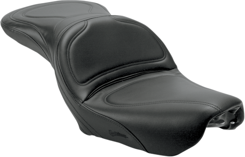 Explorer Seat - FXDWG 04-05