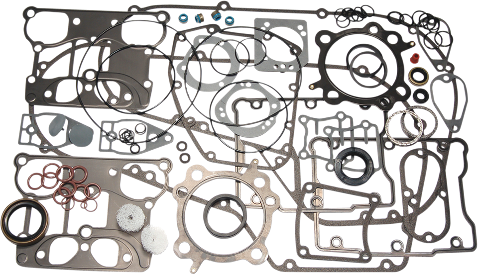 Complete Gasket Kit - 1550 - .040