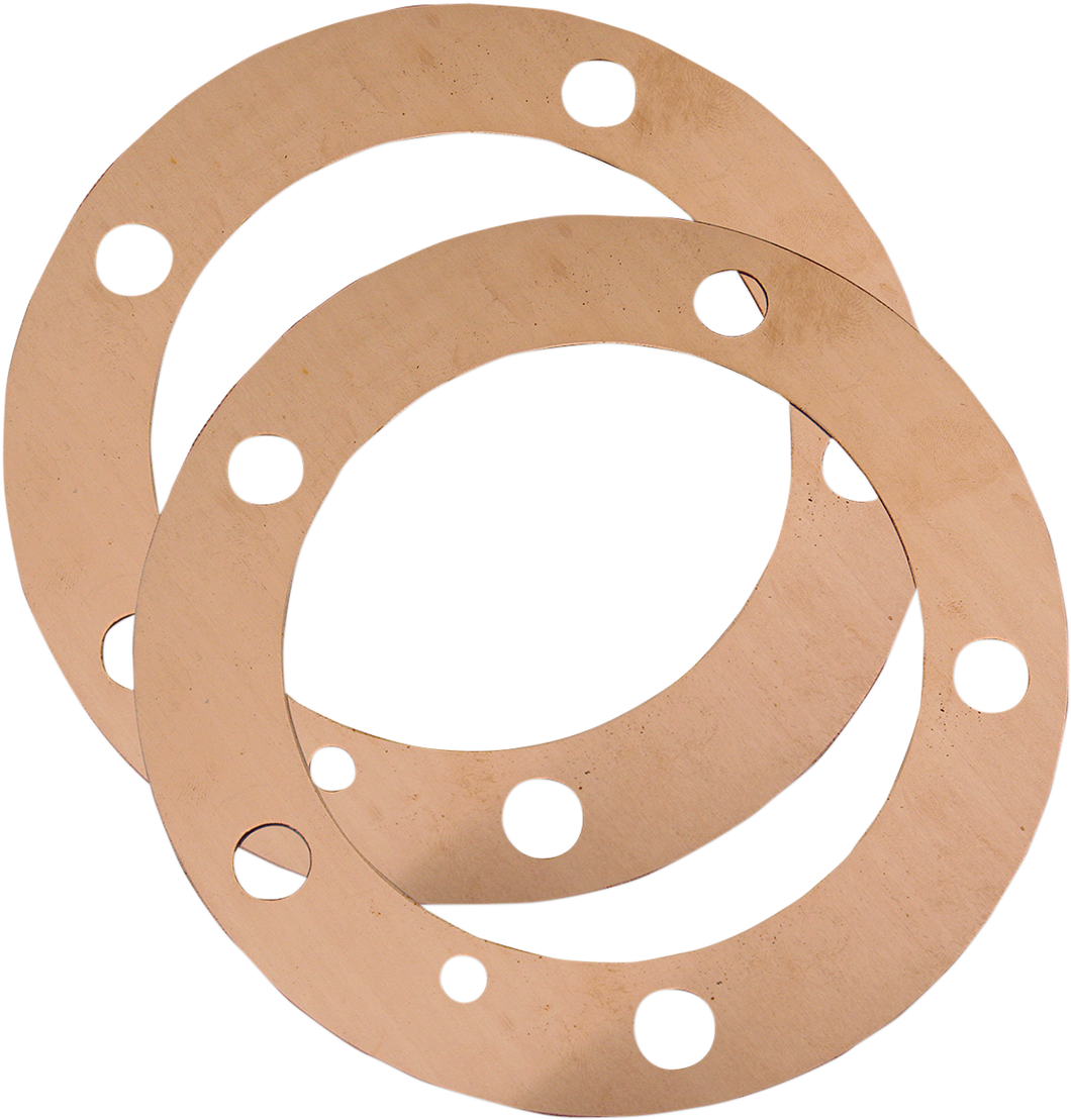 Gaskets - 3-5/8