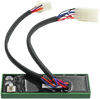 Smart Triple Play® Signal Conversion Module