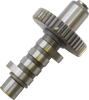 Camshaft - 594 Series - Evolution