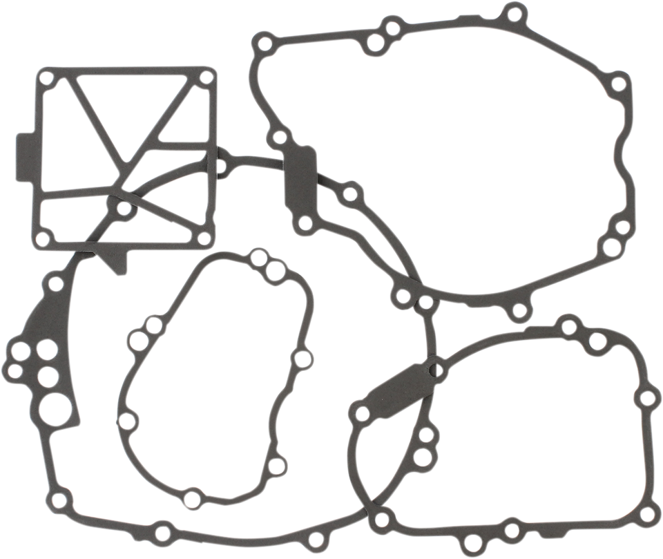 Gasket Kit - Yamaha