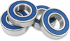 Wheel Bearing Kit - Rear