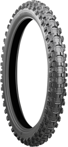 Battlecross X31 Tire - Front - 80/100-21 - 51M