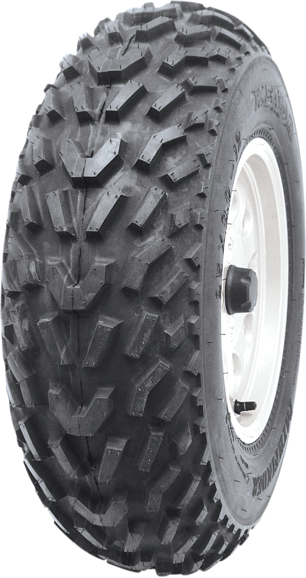 Tire - K530 - Pathfinder - Front - 25x8.00-12