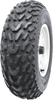 Tire - K530 - Pathfinder - 19x7.00-8 - Tubeless