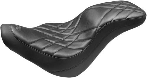 Daytripper Seat - FXLR 18+