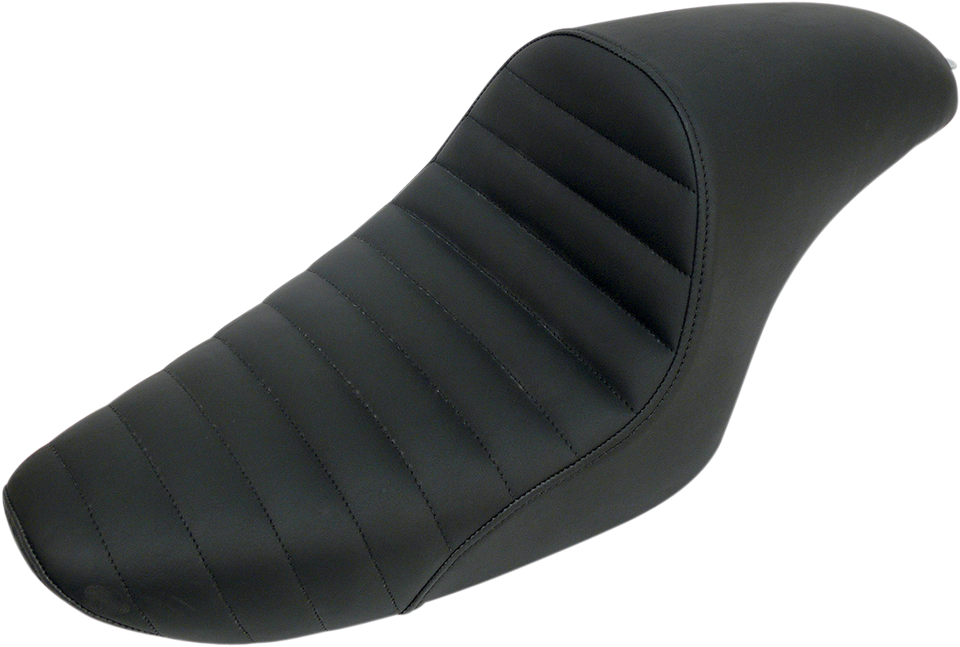 Americano Tuck And Roll Seat - XL - Lutzka's Garage